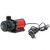 Reeflo 5000 Submersible Pump, 1321 gph.