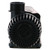 Reeflo 12000 Submersible Pump, 3172 gph.