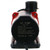 Reeflo 12000 Submersible Pump, 3172 gph.