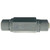 CarbonDoser CO2 Precision Check Valve