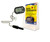 Coralife Digital Aquarium Thermometer