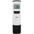  Hanna pHep+ Pocket pH Tester with 0.01 pH Resolution HI98108