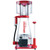 Red Sea RSK 300 Protein Skimmer  