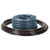 Heavy Set Weighted Air Tubing, 5/8" ID - 100' Roll