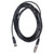 PINPOINT 15' Extension Cable for pH or ORP Probe