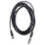 PINPOINT 15' Extension Cable for pH or ORP Probe