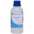 Electrode Cleaning Solution 220ml., MA-9016