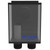 Fiji Cube EOF-6 Low Profile External Overflow Box 600GPH