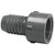 Female Adapter 3/4" FTP x 5/8" Insert