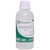 Oxygen Electroliyte Solution 220ml., MA-9071