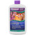 DrTim's Aquatics MARINE Clear-Up 16oz.