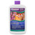 DrTim's Aquatics MARINE Clear-Up 32oz.