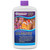 DrTim's Aquatics MARINE Eco-Balance, 16oz.