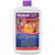 DrTim's Aquatics MARINE First Defense 8oz.