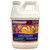 DrTim's Aquatics MARINE First Defense 64oz.