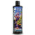 Brightwell Aquatics Razor Marine, Systemic Cleaner, Coral Safe, 250 ml. /8.5 fl. oz.