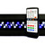 Finnex 24/7 CMB20 20" Marine Plus Automated LED Light Fixture