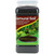 Caribsea Samurai Soil 10 lbs.