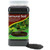 Caribsea Samurai Soil 10 lbs.