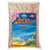 Caribsea Super Naturals - Jelly Beans 20 lbs.