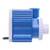 Bubble Magus DSP1000 DC Skimmer Pump