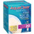AquaClear 20 Foam Filter insert, 3 pack