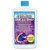 Dr.Tim's One & Only Saltwater Live Nitrifying Bacteria - 4 oz