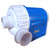 Bubble Magus SP10000 Skimmer Pump