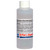 DrTim's Aquatics Ammonium Chloride, 8oz.