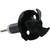 Replacement Impeller for Sicce XStream SDC WIFI Controllable Propeller Pump, 270 - 2250 GPH 