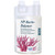 Tropic Marin NP Bacto Balance 1000 ml.