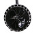 OPEN BOX - EcoTech Marine Vortech MP-40-m QD QuietDrive Propeller Pump, Mobius Ready