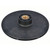 Replacement Impeller - Reeflo Manta Ray