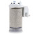 IceCap Small CO2 Scrubber