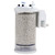 IceCap Large CO2 Scrubber