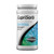 Seachem CupriSorb 250 ml.