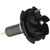 Replacement Impeller for Sicce SDC 6 / ADV 5.5