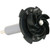 Replacement Impeller for Sicce ADV 9