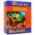 Salifert Test Kit Silicate