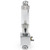 SR Aquaristik CO2 Regulator Expansion Module