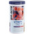 Tropic Marin NP-Bacto-Pellets, 1000 ml.