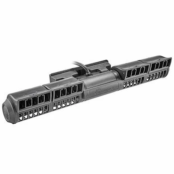 Integrated Powerhead Aquarium Powerheads | AquaCave