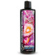 Brightwell Coralline Accelerator 250ml. Nutrients for Coralline Algae growth in Marine & Reef Aquariums