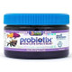 New Life Spectrum Probiotix - Small Sinking Pellet (0.5mm - 0.75mm) 60g