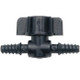 Fluval 2 Way Air Control Valve