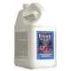 B-Ionic Calcium Concentrate, 1 gal. refill (1 gal. CALCIUM ONLY)