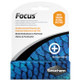 Seachem Focus 5 gr.