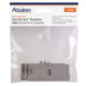 Aqueon ProScraper 3.0 Replacement Metals Blades 3pk