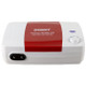 Non-Stop AC/DC Air Pump with Battery Backup - SB-10000