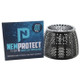 NemProtect MP60wQD Guard